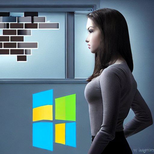 5 Trucos de Microsoft Windows que debes  saber